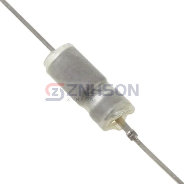 135D175X9125C2 Preview