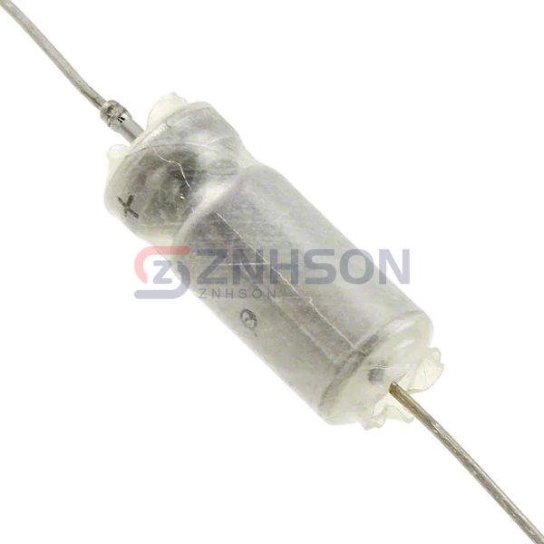 T16B686K100EZSS Preview