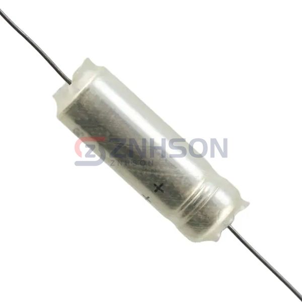 109D566X9125K2 Preview