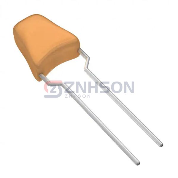 199D685X9020CXB1E3 Preview