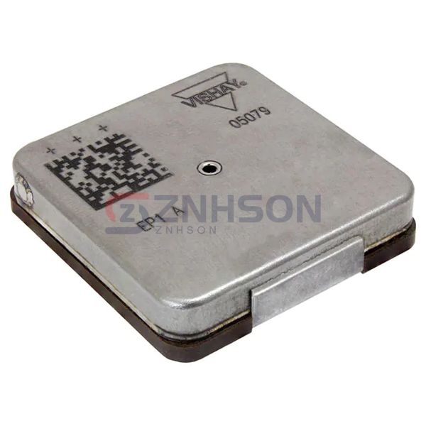 EP1A602K063CZSSA Preview