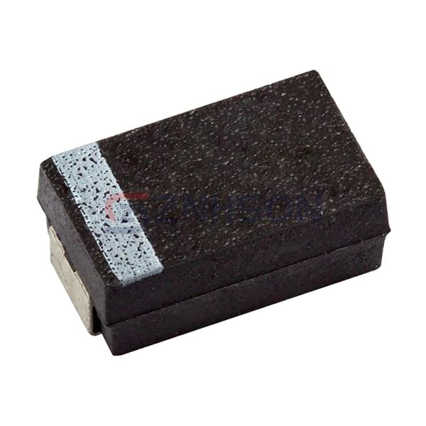 293D226X9020D8T Preview