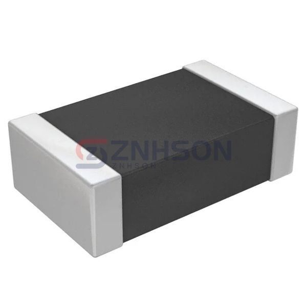 CWR06HC225KB/PR Preview