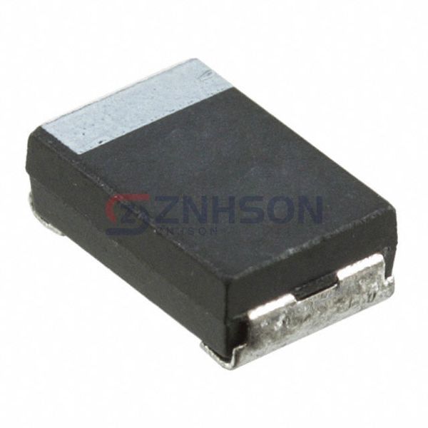 CWR29HB226KBFZ Preview