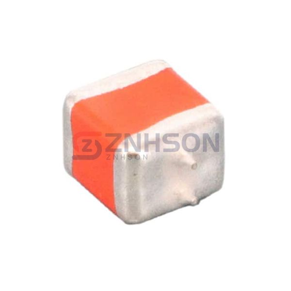 597D477X0016H2T Preview