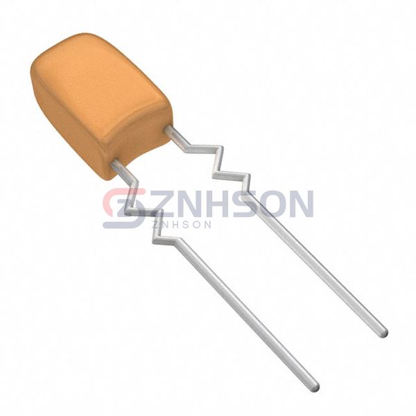 199D106X9016C9V1E3 Preview