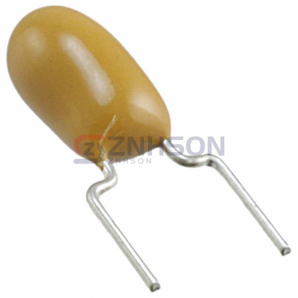 T355A474K035AT Preview