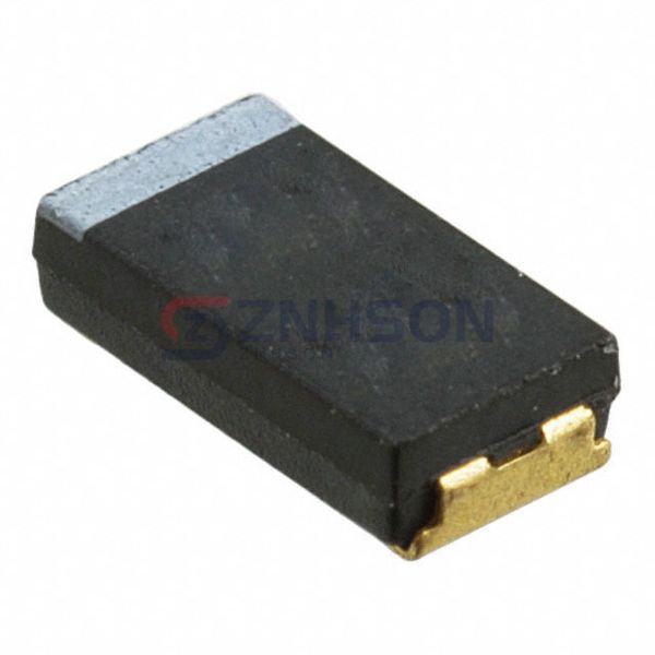 CWR29JC475KCEC Preview