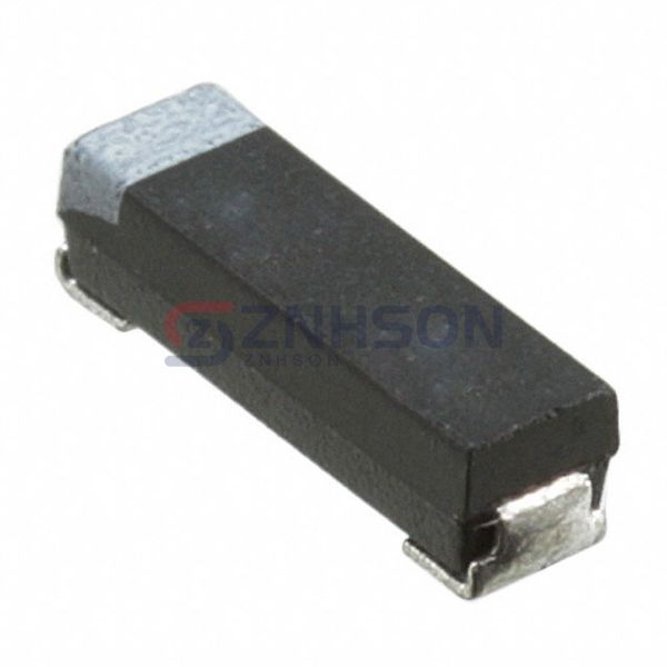 CWR29HC475KCCC Preview