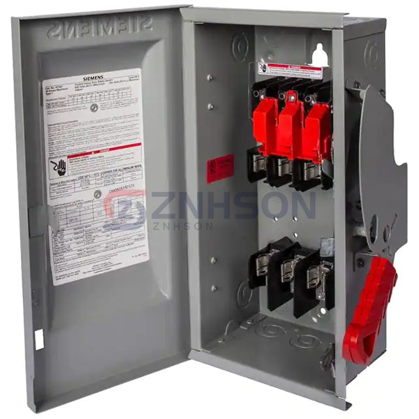 HF663J Preview
