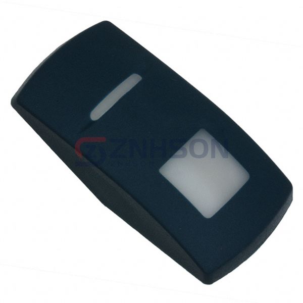 X3131-WA0000 Preview