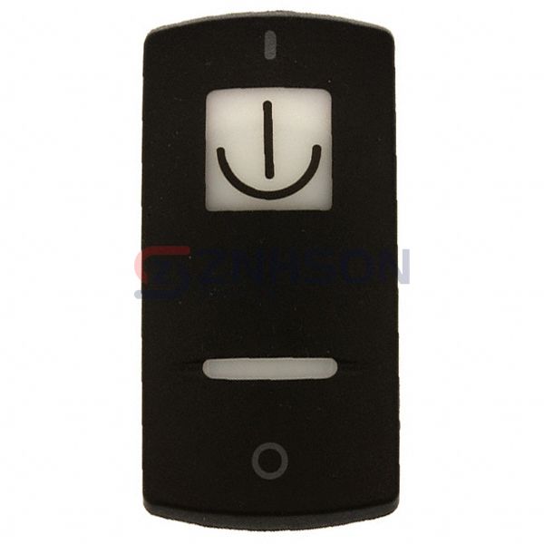 X3131-WB07A1 Preview