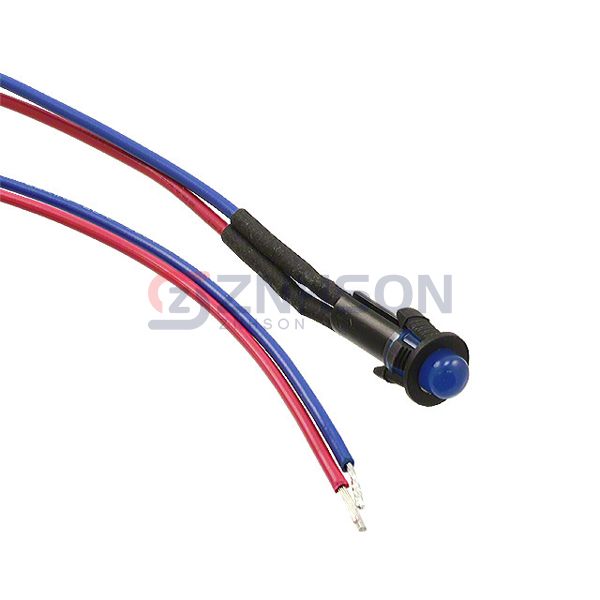 EOL3-LED-18-B Preview