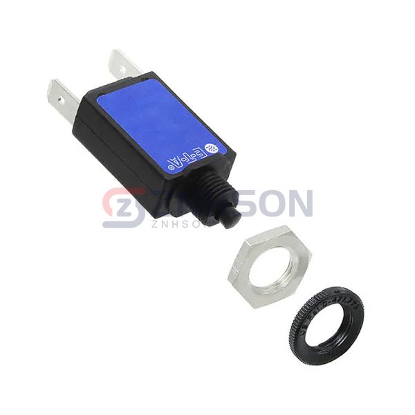 106-M2-P30-0.1A Preview