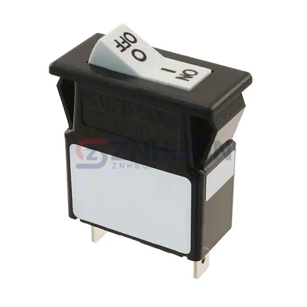 R11-52-30.0A-B06CV Preview