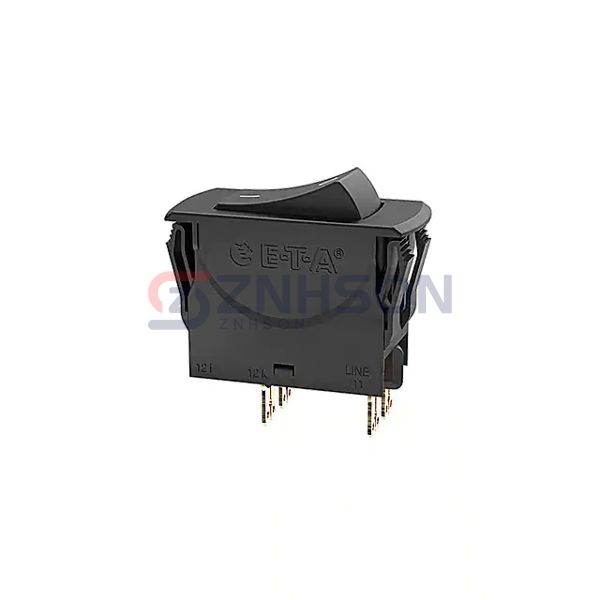 3120-N311-P7T1-W01D-5A Preview