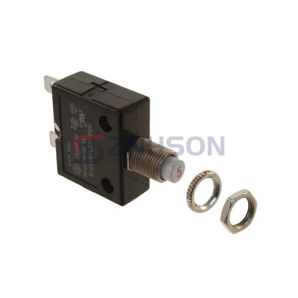 W54-XB1A4A10-5 Preview