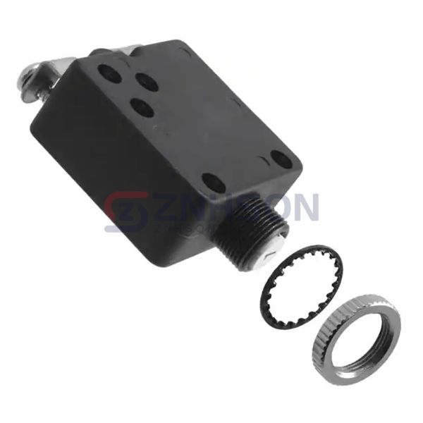 W58-XC4C12A-10 Preview