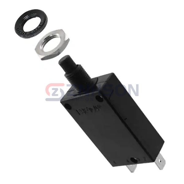 2-5700-IG1-P10-DD-5A Preview