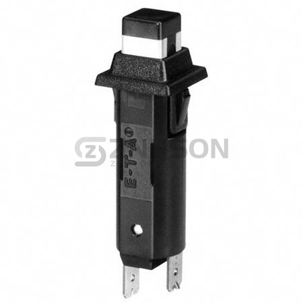 1110-F212-P1M1-10A Preview