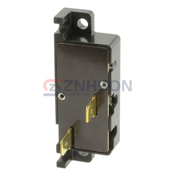 2-6500-P10-3A Preview