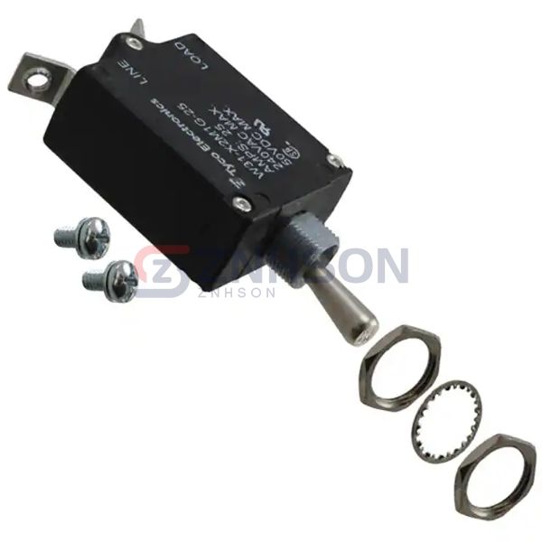 W31-X2M1G-30 Preview