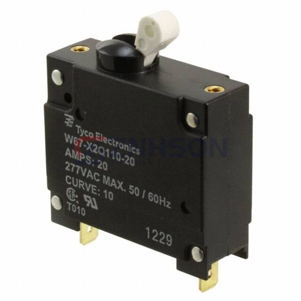 W67-X2Q110-20 Preview