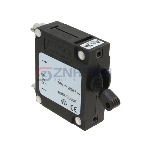 IEG6-1-72-10.0-01-V Preview