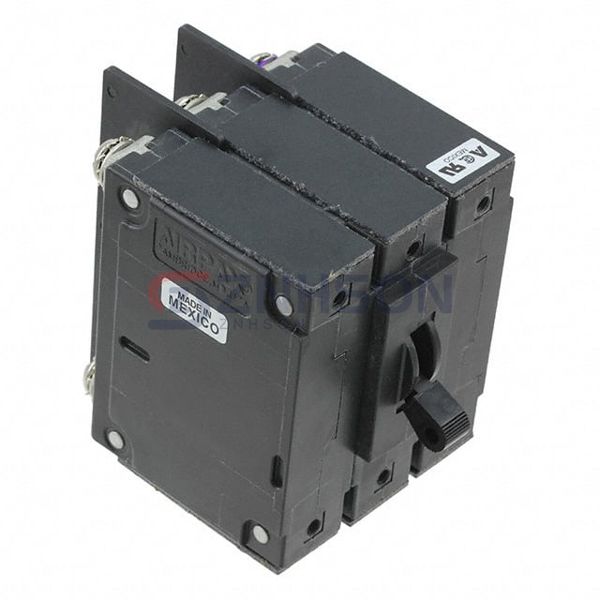 IEL111-1-62-15.0-E-01 Preview