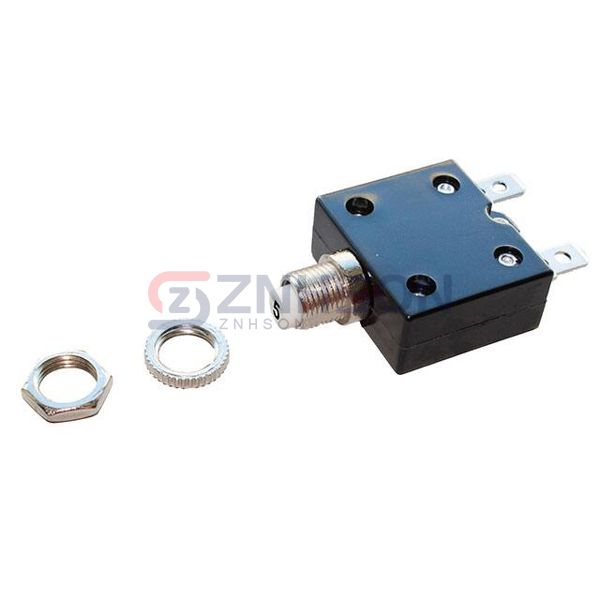 CBW58-HS-5A-5C Preview