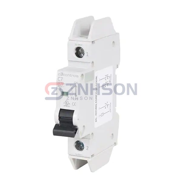 1100-CB1C2U10 Preview