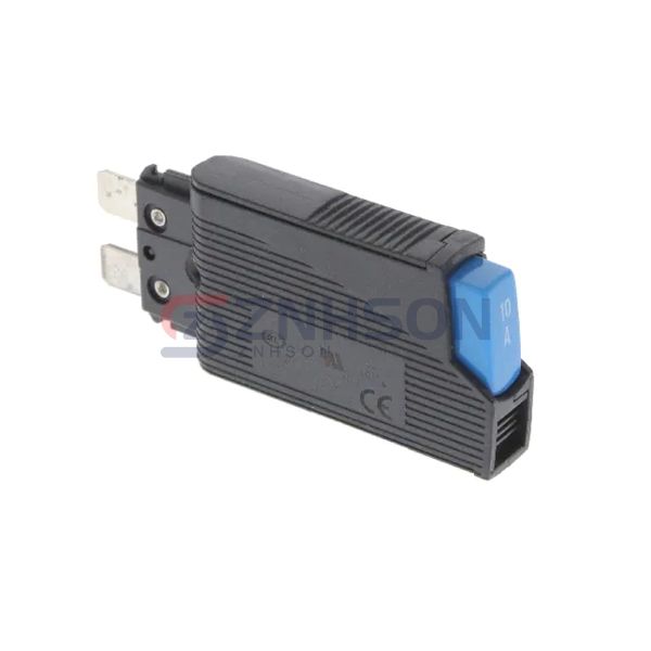 8001-025/K050-0613/002-1300 Preview