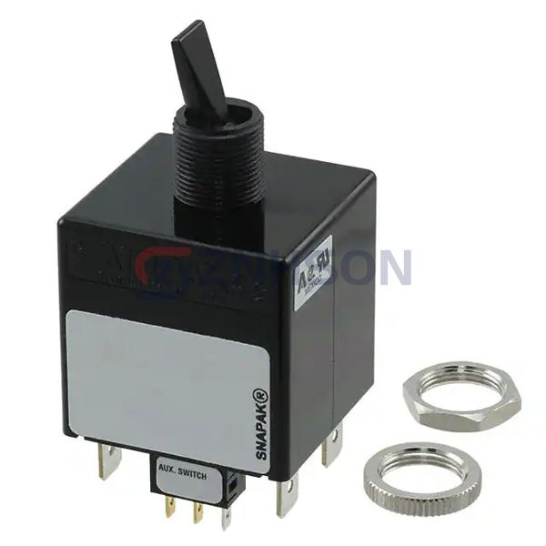 T21-3-15.0A-01-11BL-V Preview