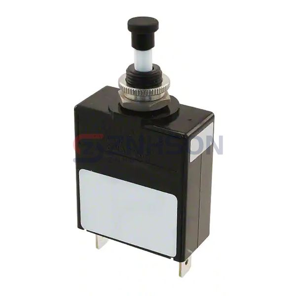 CPP11-52-10.0A-OC-V Preview