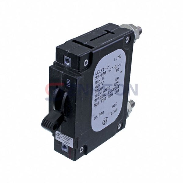 LELK1-1-59-100.-AT-01-V Preview