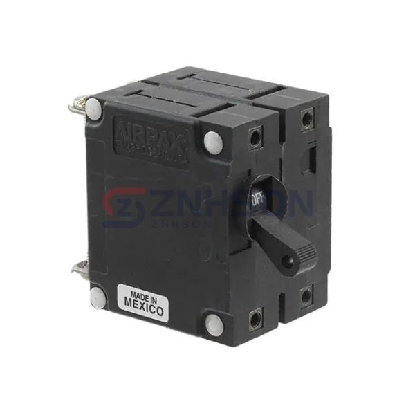 IAG66-1-61-30.0-Q-01 Preview