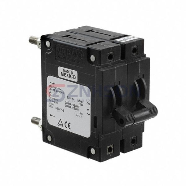 IELHK11-1-72-30.0-01-V Preview