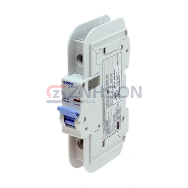 4230-T110-K0CU-32A Preview