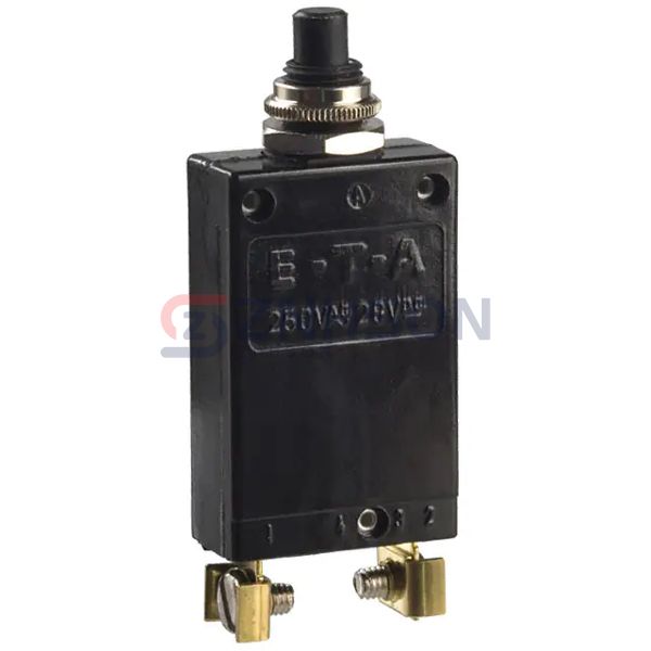 2-5700-IG1-K10-DD-10A Preview