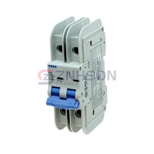 4230-T120-K0DU-60A Preview