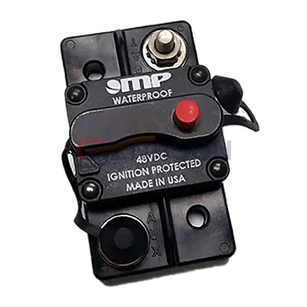 175-S0-030-2R Preview