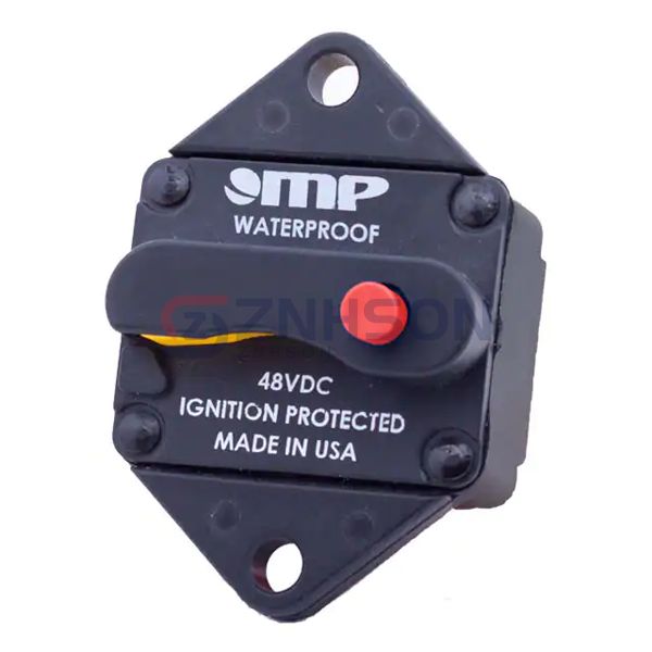 175-P0-040-2R Preview