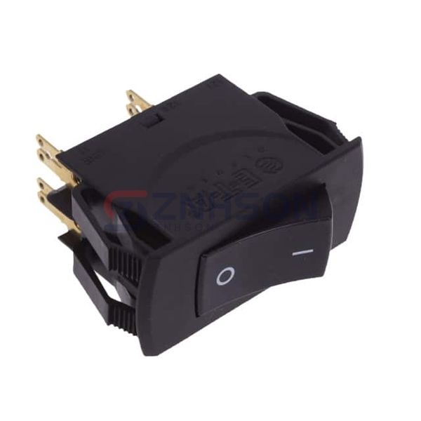 3120-N321-P7T1-W01D-12A Preview