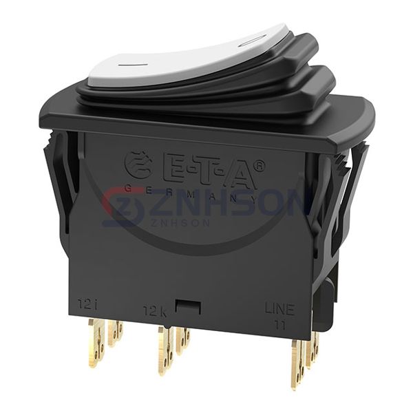 3120-N324-P7T1-W12DY3-5A Preview