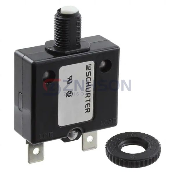 TS-701-HT-35 Preview