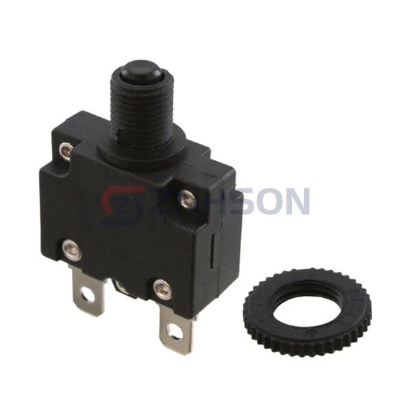 CMB-133-11C3N-B-A Preview