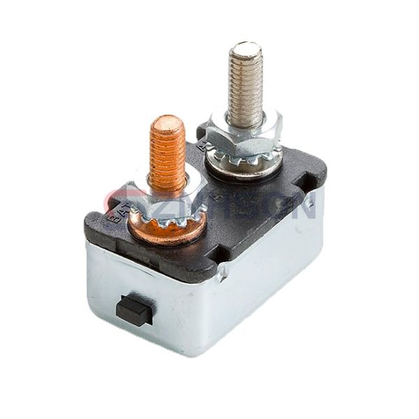 MRCB-24-N-35A Preview