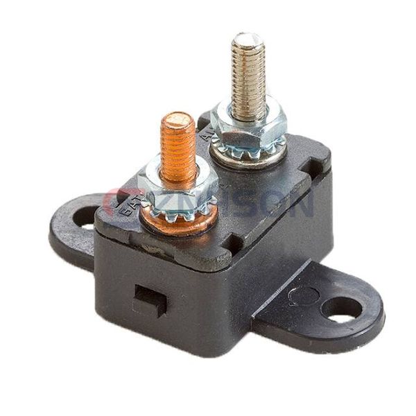 MRCBP-24-H-35A Preview