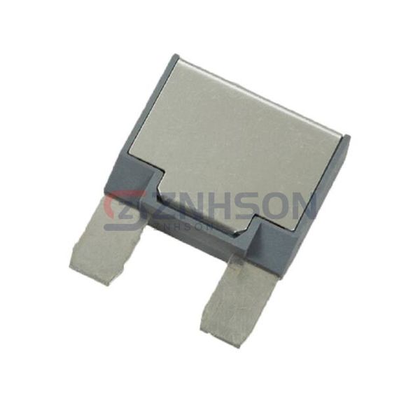 MOCBM-PX-35A Preview