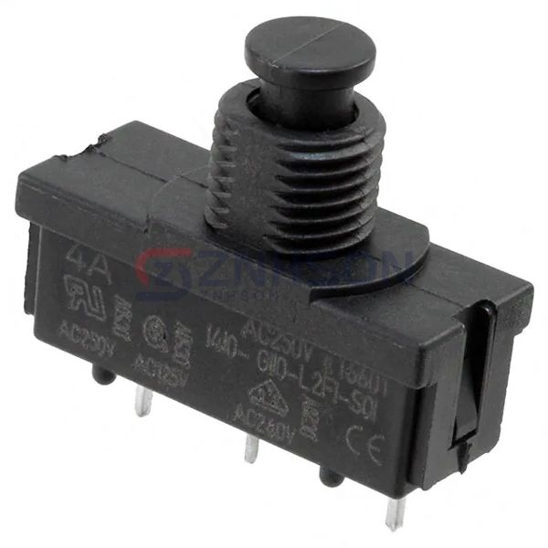 1410-G110-L2F1-S01-4A Preview